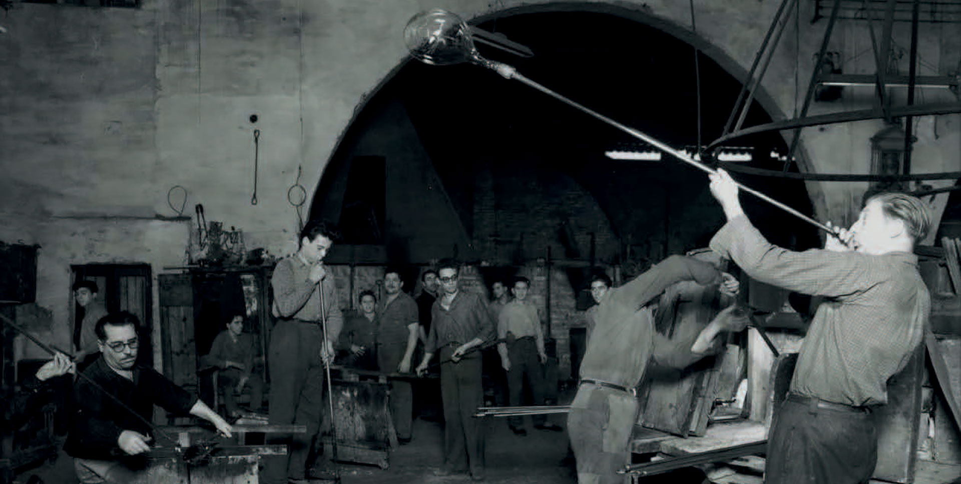 lavorazione-walter-mesio