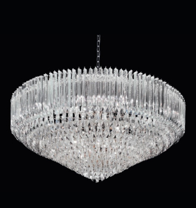 ogiz-Murano glass chandelier ogiz-Murano glass chandelier