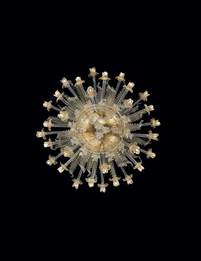 APELSIN-3