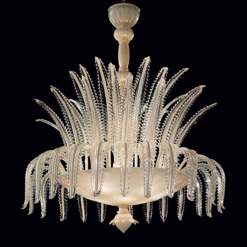 meva-chandelier-waler-mesio