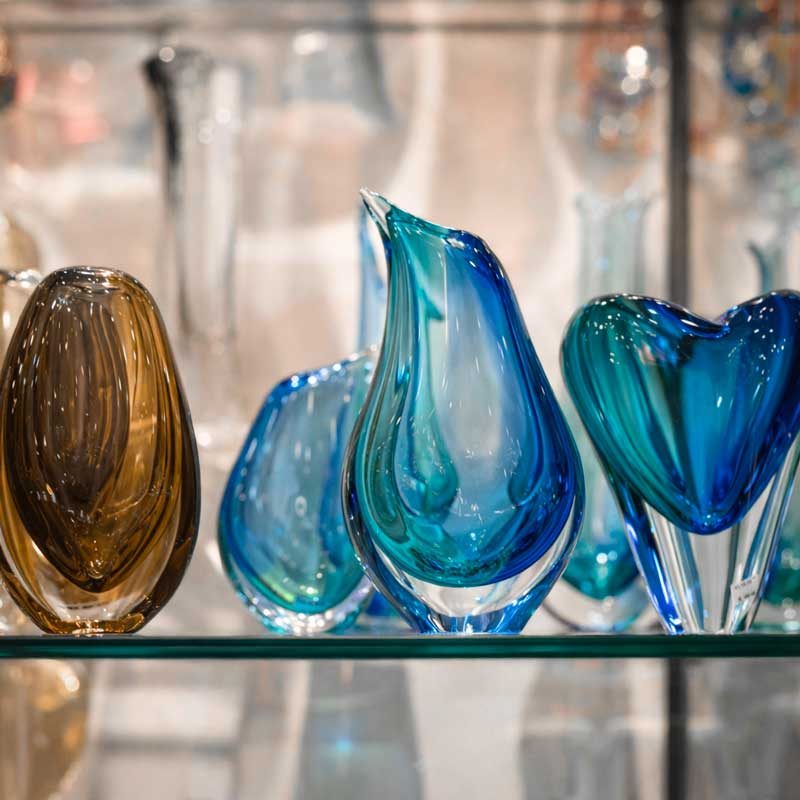 vasi-di-murano-fatti-a-mano-artigianali